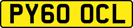 PY60OCL