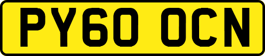 PY60OCN