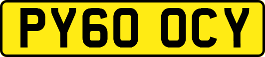 PY60OCY