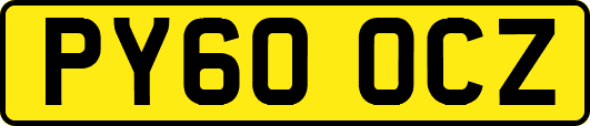 PY60OCZ