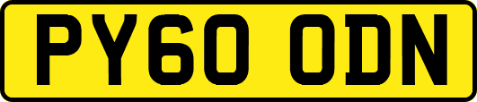 PY60ODN