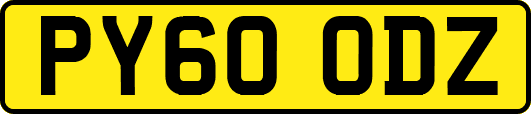 PY60ODZ