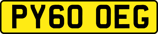 PY60OEG