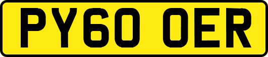 PY60OER