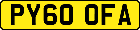 PY60OFA