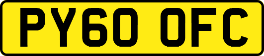 PY60OFC