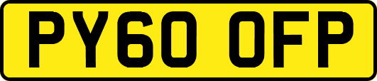 PY60OFP