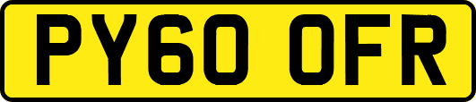 PY60OFR