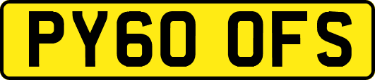 PY60OFS