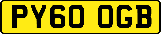 PY60OGB