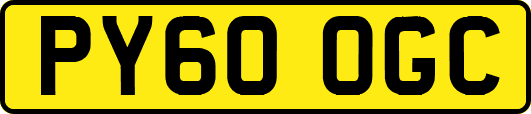 PY60OGC