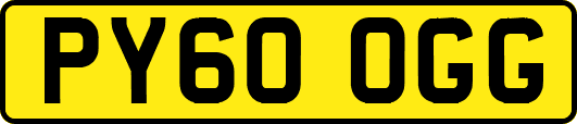 PY60OGG