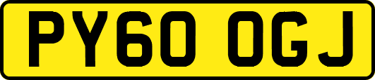 PY60OGJ