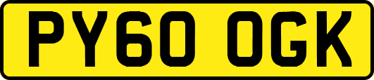PY60OGK
