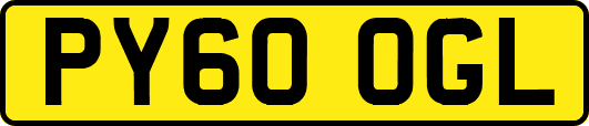 PY60OGL