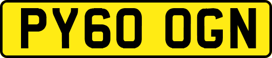 PY60OGN