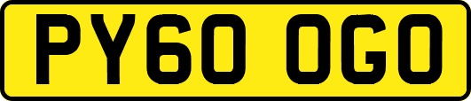 PY60OGO