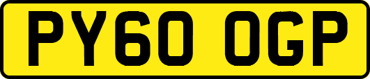 PY60OGP