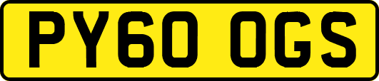 PY60OGS