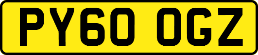 PY60OGZ