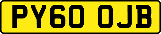 PY60OJB