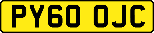 PY60OJC
