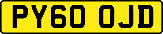PY60OJD