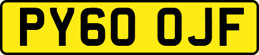 PY60OJF