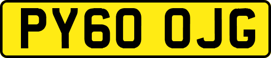 PY60OJG