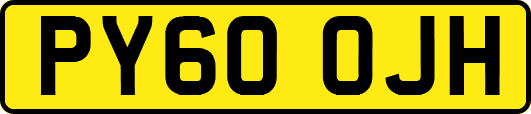 PY60OJH