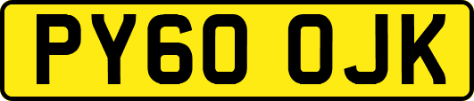 PY60OJK