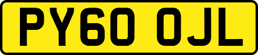 PY60OJL