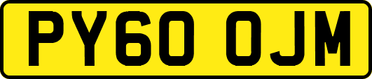 PY60OJM