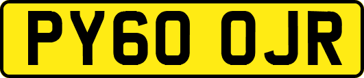 PY60OJR