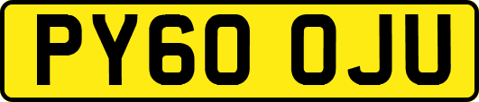 PY60OJU