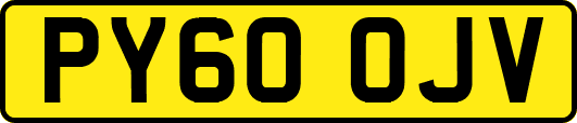 PY60OJV