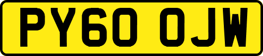 PY60OJW