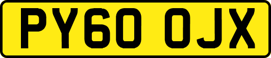 PY60OJX