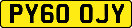 PY60OJY