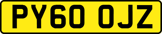 PY60OJZ