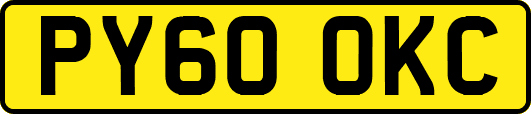 PY60OKC