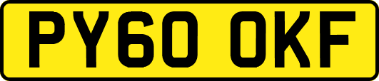 PY60OKF