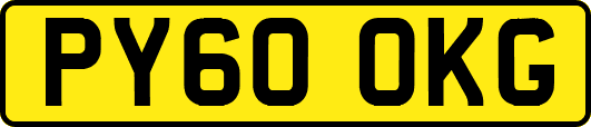 PY60OKG