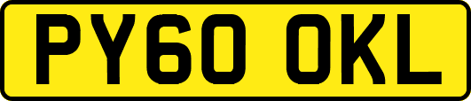 PY60OKL