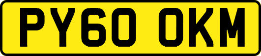 PY60OKM
