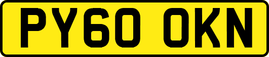 PY60OKN