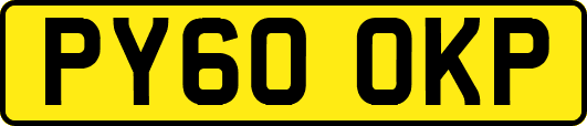 PY60OKP