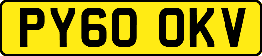 PY60OKV