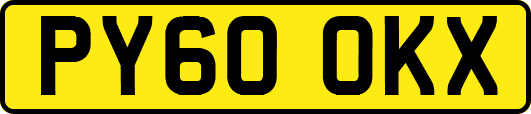 PY60OKX