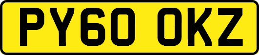 PY60OKZ